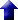 oben